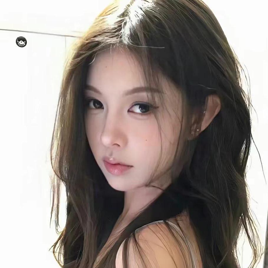 Fang Ciju