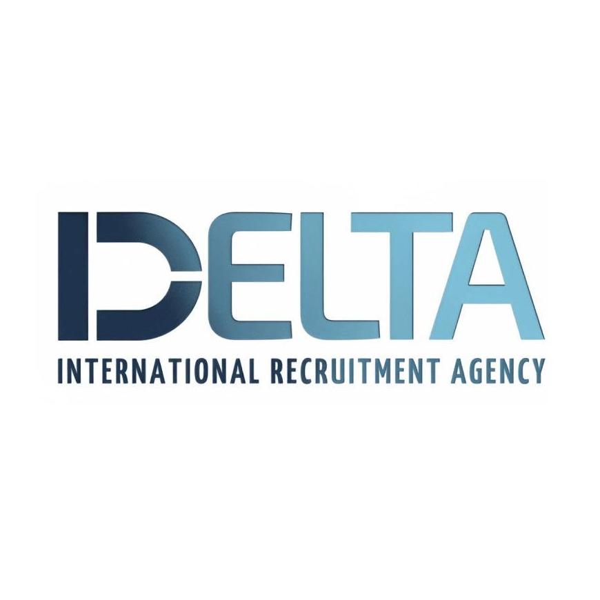 Delta Intrnational