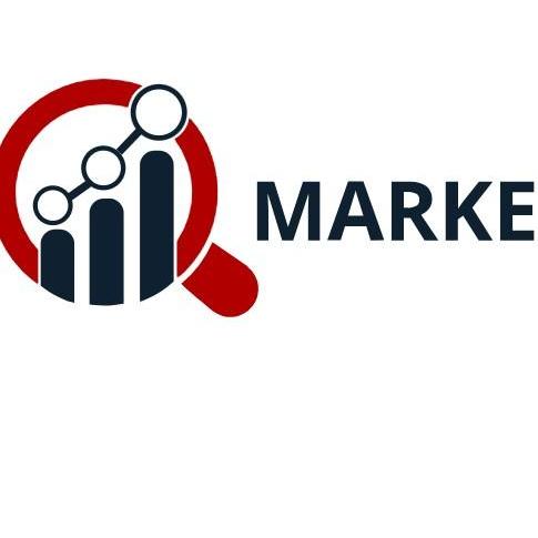 Sagareshital Sagareshital